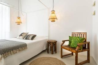 Casa Mourisca - Silves - 1