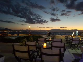 Plaza Hotel - Loutraki - 9