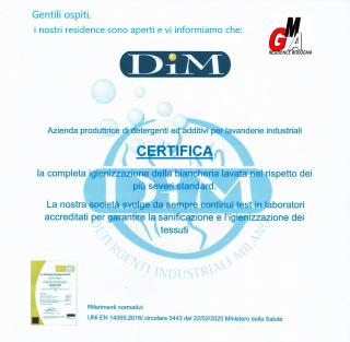 Residenza Piazza Dei Martiri 8 - Bolonia - 8