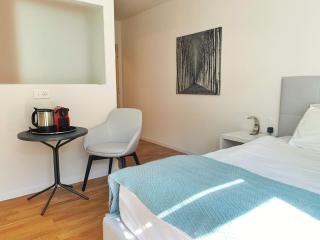 Guesthouse Lochergut - Zurigo - 8