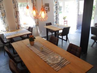 B&B Destiny - Maldegem - 3