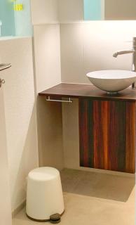 Guesthouse Lochergut - Zurigo - 7