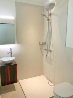 Guesthouse Lochergut - Zurigo - 4
