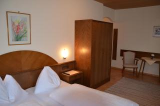 Landgasthof Reitsamerhof - 7