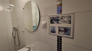 Pokoje Gościnne Wieloryb - 4