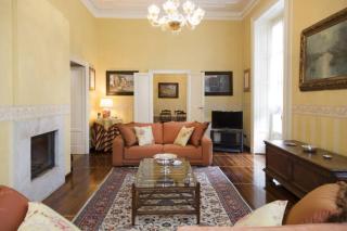 Luxury Villa - Beach & Swimming Pool - Ghiffa - 8