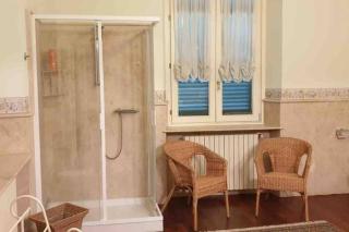 Luxury Villa - Beach & Swimming Pool - Ghiffa - 3