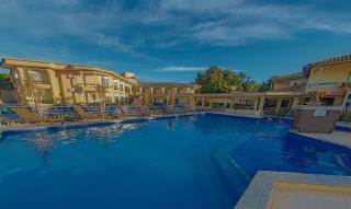 Pontal Praia Hotel - Porto Seguro - 9