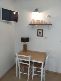 Chambre d'hôtes Larosa - Moulis-en-Médoc - 3
