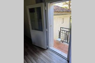 Appartement st Victor - Puyvert - 2