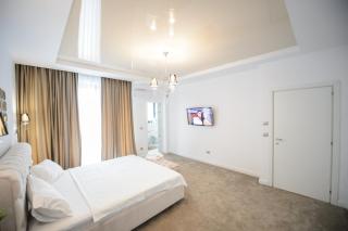 RBK Residence - 3
