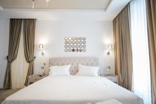 RBK Residence - 1