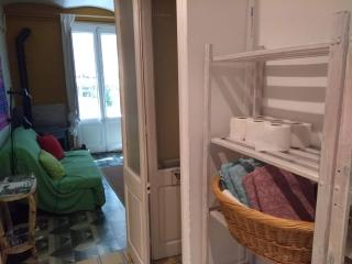 Can Bonshoms - Ribes de Freser - 8