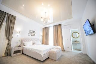 RBK Residence - Mamaia Nord – Năvodari - 9