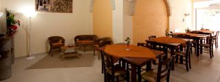 Le Pentume - Arnesano - 3