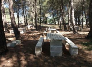 Le Pentume - Arnesano - 4