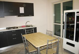 B&B Paradiso - Falerna - 9
