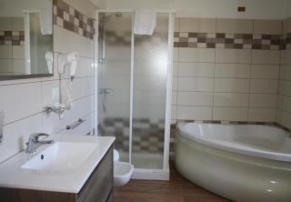 B&B Paradiso - Falerna - 3