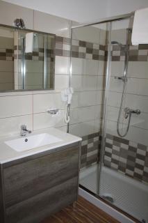 B&B Paradiso - Falerna - 2