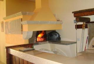 Le Pentume - Arnesano - 5