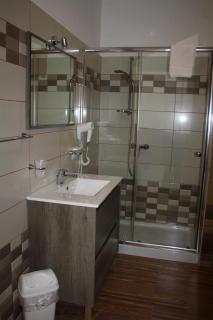 B&B Paradiso - Falerna - 1