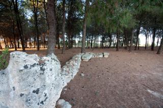 Le Pentume - Arnesano - 6
