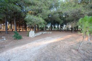 Le Pentume - Arnesano - 7