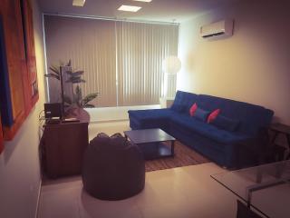 Apartamento Barão da Torre - Rio de Janeiro - 6