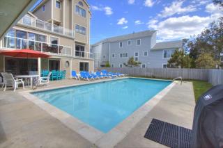 39 Surfside Dr, Bethany Beach - 7
