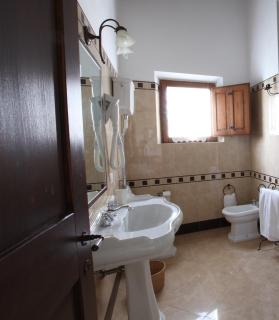 Agriturismo San Gallo - 4