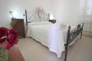 Home Holiday Salento La Scisa - 1