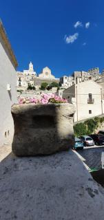 Due forni affittacamere - 4