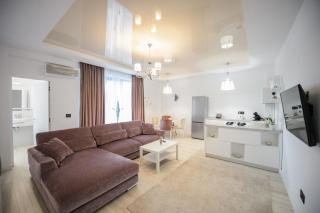 RBK Residence - Mamaia Nord – Năvodari - 0