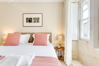 Jardins da Muralha Apartments by DA'HOME - Porto - 5