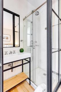Jardins da Muralha Apartments by DA'HOME - Porto - 6