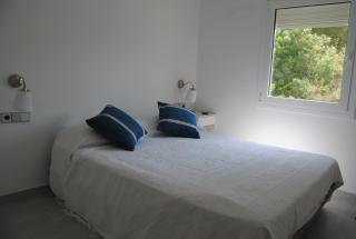 319 - Apart. Estoril - 1