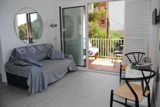 319 - Apart. Estoril - Llafranc - 6