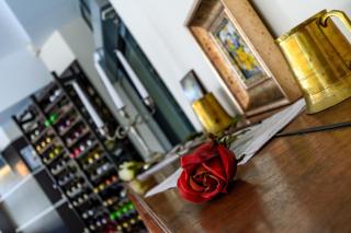 Sveti Dimitar Hotel - Primorsko - 8