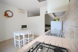 Home Holiday Salento La Scisa - 2