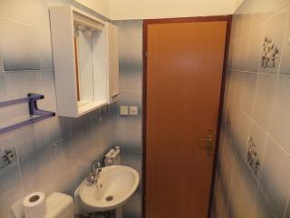 Apartments Justić - 9