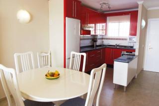 Apartamento ARCE NSF M- TORRECILLA NERJA - Nerja - 9