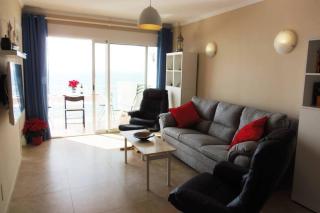 Apartamento ARCE NSF M- TORRECILLA NERJA - Nerja - 8