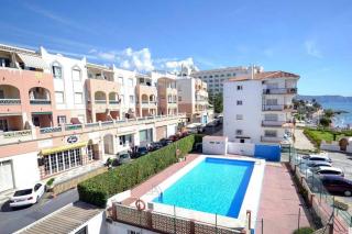 Apartamento ARCE NSF M- TORRECILLA NERJA - Nerja - 7