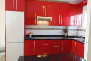 Apartamento ARCE NSF M- TORRECILLA NERJA - 6