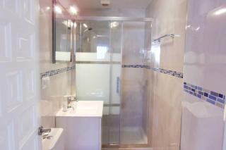 Apartamento ARCE NSF M- TORRECILLA NERJA - Nerja - 5