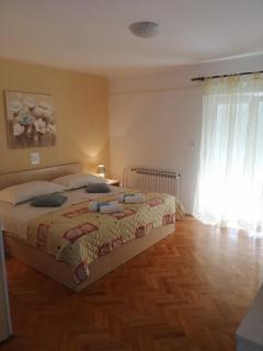 Apartments Jasna - 4