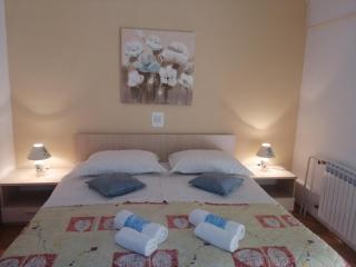 Apartments Jasna - 3