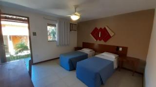 Palmier Hotel & Convenções - Itaboraí - 5