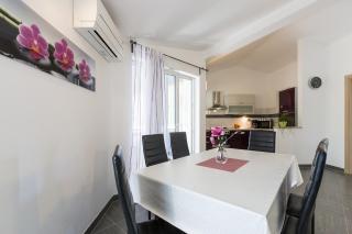 Apartment Carmen - Pula - 5