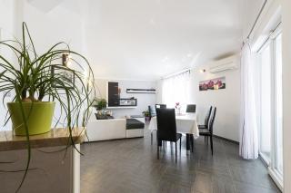 Apartment Carmen - Pula - 3